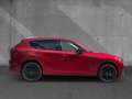 Mazda CX-60 3.3 AT AWD Homura Da-P Con-P PreCom-P AHK Rot - thumbnail 4