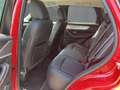 Mazda CX-60 3.3 AT AWD Homura Da-P Con-P PreCom-P AHK Rot - thumbnail 10