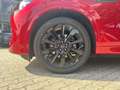 Mazda CX-60 3.3 AT AWD Homura Da-P Con-P PreCom-P AHK Rot - thumbnail 6
