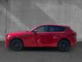 Mazda CX-60 3.3 AT AWD Homura Da-P Con-P PreCom-P AHK Rot - thumbnail 2