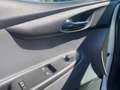 Opel Karl 1.0 Start/Stop 75pk Innovation Fietsendragerhaak ! Wit - thumbnail 23