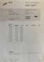Opel Karl 1.0 Start/Stop 75pk Innovation Fietsendragerhaak ! Wit - thumbnail 32