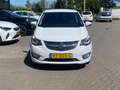 Opel Karl 1.0 Start/Stop 75pk Innovation Fietsendragerhaak ! Wit - thumbnail 7