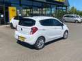 Opel Karl 1.0 Start/Stop 75pk Innovation Fietsendragerhaak ! Wit - thumbnail 4
