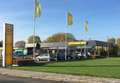 Opel Karl 1.0 Start/Stop 75pk Innovation Fietsendragerhaak ! Wit - thumbnail 44
