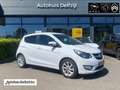 Opel Karl 1.0 Start/Stop 75pk Innovation Fietsendragerhaak ! Wit - thumbnail 1