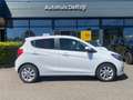 Opel Karl 1.0 Start/Stop 75pk Innovation Fietsendragerhaak ! Wit - thumbnail 9