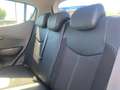 Opel Karl 1.0 Start/Stop 75pk Innovation Fietsendragerhaak ! Wit - thumbnail 27