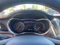 Opel Karl 1.0 Start/Stop 75pk Innovation Fietsendragerhaak ! Wit - thumbnail 17
