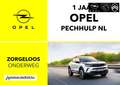 Opel Karl 1.0 Start/Stop 75pk Innovation Fietsendragerhaak ! Wit - thumbnail 31