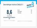 Opel Karl 1.0 Start/Stop 75pk Innovation Fietsendragerhaak ! Wit - thumbnail 42