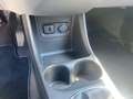 Opel Karl 1.0 Start/Stop 75pk Innovation Fietsendragerhaak ! Wit - thumbnail 22