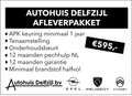 Opel Karl 1.0 Start/Stop 75pk Innovation Fietsendragerhaak ! Wit - thumbnail 30