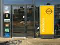 Opel Karl 1.0 Start/Stop 75pk Innovation Fietsendragerhaak ! Wit - thumbnail 34