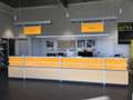 Opel Karl 1.0 Start/Stop 75pk Innovation Fietsendragerhaak ! Wit - thumbnail 35