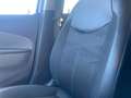 Opel Karl 1.0 Start/Stop 75pk Innovation Fietsendragerhaak ! Wit - thumbnail 25