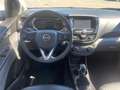 Opel Karl 1.0 Start/Stop 75pk Innovation Fietsendragerhaak ! Wit - thumbnail 14