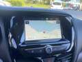 Opel Karl 1.0 Start/Stop 75pk Innovation Fietsendragerhaak ! Wit - thumbnail 18