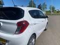 Opel Karl 1.0 Start/Stop 75pk Innovation Fietsendragerhaak ! Wit - thumbnail 10
