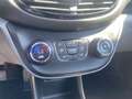 Opel Karl 1.0 Start/Stop 75pk Innovation Fietsendragerhaak ! Wit - thumbnail 20