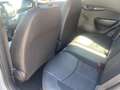 Opel Karl 1.0 Start/Stop 75pk Innovation Fietsendragerhaak ! Wit - thumbnail 26