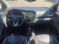 Opel Karl 1.0 Start/Stop 75pk Innovation Fietsendragerhaak ! Wit - thumbnail 13