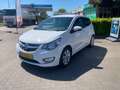 Opel Karl 1.0 Start/Stop 75pk Innovation Fietsendragerhaak ! Wit - thumbnail 11