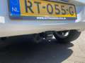 Opel Karl 1.0 Start/Stop 75pk Innovation Fietsendragerhaak ! Wit - thumbnail 28
