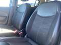 Opel Karl 1.0 Start/Stop 75pk Innovation Fietsendragerhaak ! Wit - thumbnail 24