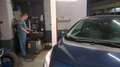 Opel Karl 1.0 Start/Stop 75pk Innovation Fietsendragerhaak ! Wit - thumbnail 39