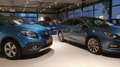 Opel Karl 1.0 Start/Stop 75pk Innovation Fietsendragerhaak ! Wit - thumbnail 37