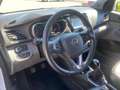 Opel Karl 1.0 Start/Stop 75pk Innovation Fietsendragerhaak ! Wit - thumbnail 12