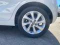 Opel Karl 1.0 Start/Stop 75pk Innovation Fietsendragerhaak ! Wit - thumbnail 29