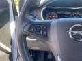 Opel Karl 1.0 Start/Stop 75pk Innovation Fietsendragerhaak ! Wit - thumbnail 15