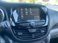 Opel Karl 1.0 Start/Stop 75pk Innovation Fietsendragerhaak ! Wit - thumbnail 19