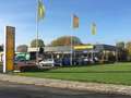 Opel Karl 1.0 Start/Stop 75pk Innovation Fietsendragerhaak ! Wit - thumbnail 33