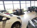 Opel Karl 1.0 Start/Stop 75pk Innovation Fietsendragerhaak ! Wit - thumbnail 38