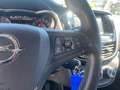 Opel Karl 1.0 Start/Stop 75pk Innovation Fietsendragerhaak ! Wit - thumbnail 16