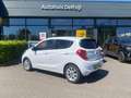 Opel Karl 1.0 Start/Stop 75pk Innovation Fietsendragerhaak ! Wit - thumbnail 2