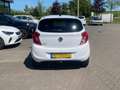 Opel Karl 1.0 Start/Stop 75pk Innovation Fietsendragerhaak ! Wit - thumbnail 8