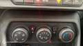 Dacia Sandero 1.0 TCe 90ch Stepway Expression - thumbnail 15