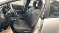 Dacia Sandero 1.0 TCe 90ch Stepway Expression - thumbnail 3