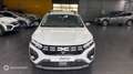 Dacia Sandero 1.0 TCe 90ch Stepway Expression - thumbnail 7