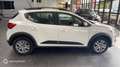 Dacia Sandero 1.0 TCe 90ch Stepway Expression - thumbnail 10