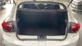 Dacia Sandero 1.0 TCe 90ch Stepway Expression - thumbnail 11