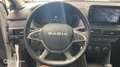 Dacia Sandero 1.0 TCe 90ch Stepway Expression - thumbnail 13