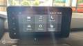 Dacia Sandero 1.0 TCe 90ch Stepway Expression - thumbnail 14