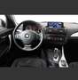 BMW 118 dA - thumbnail 3