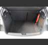 BMW 118 dA - thumbnail 5