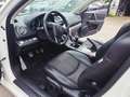 Mazda 6 GH/A9C/6EU Weiß - thumbnail 9
